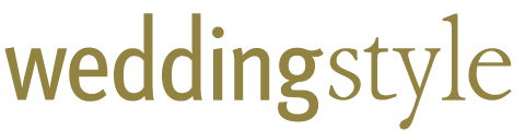 weddingstyle Hochzeitsmagazin